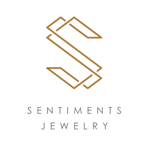 Sentiments Jewlery