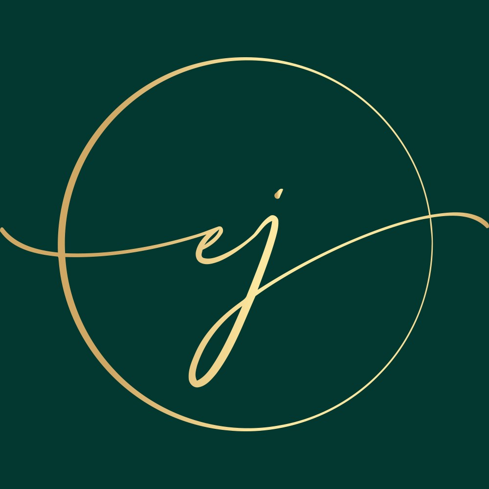 Elements Jewellery