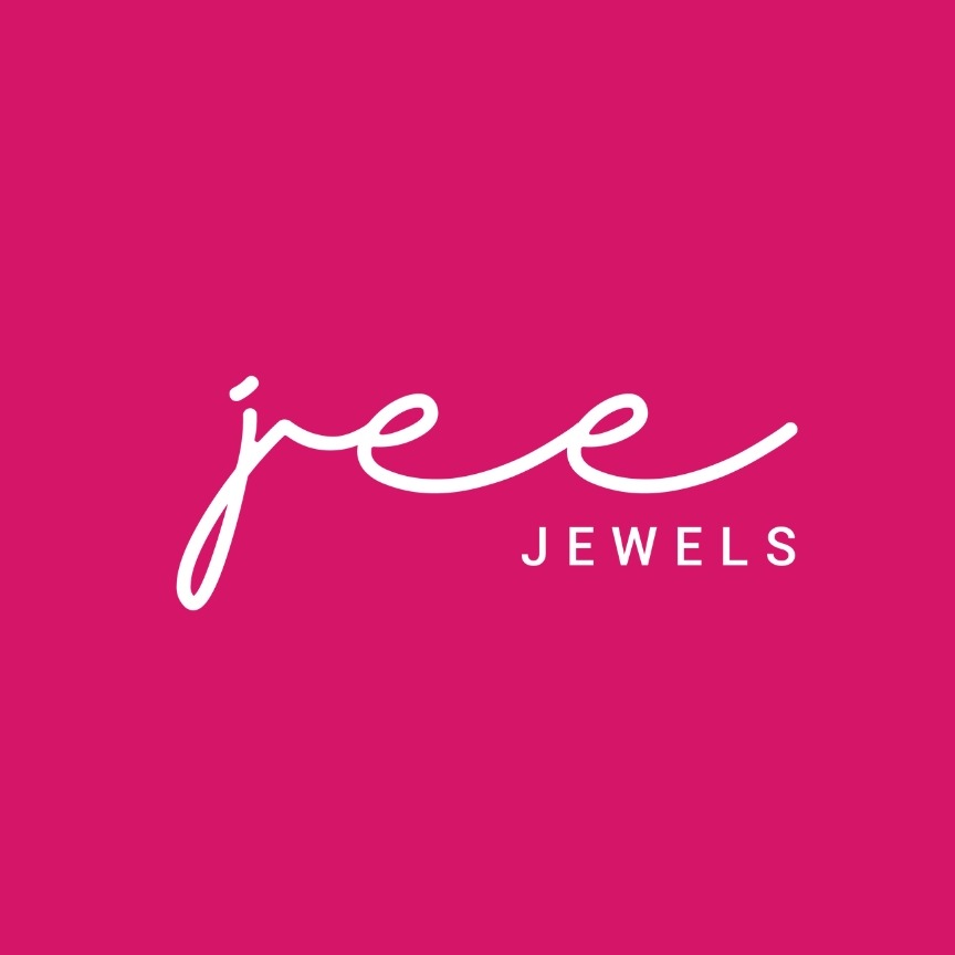 JeeJewels