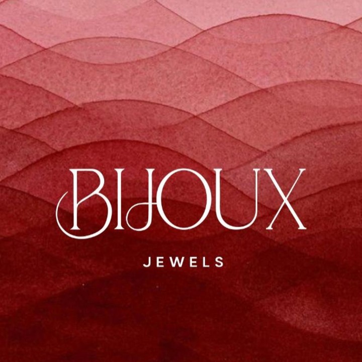 Bijoux Jewels