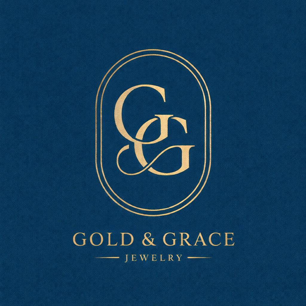 Gold & Grace Jewlery