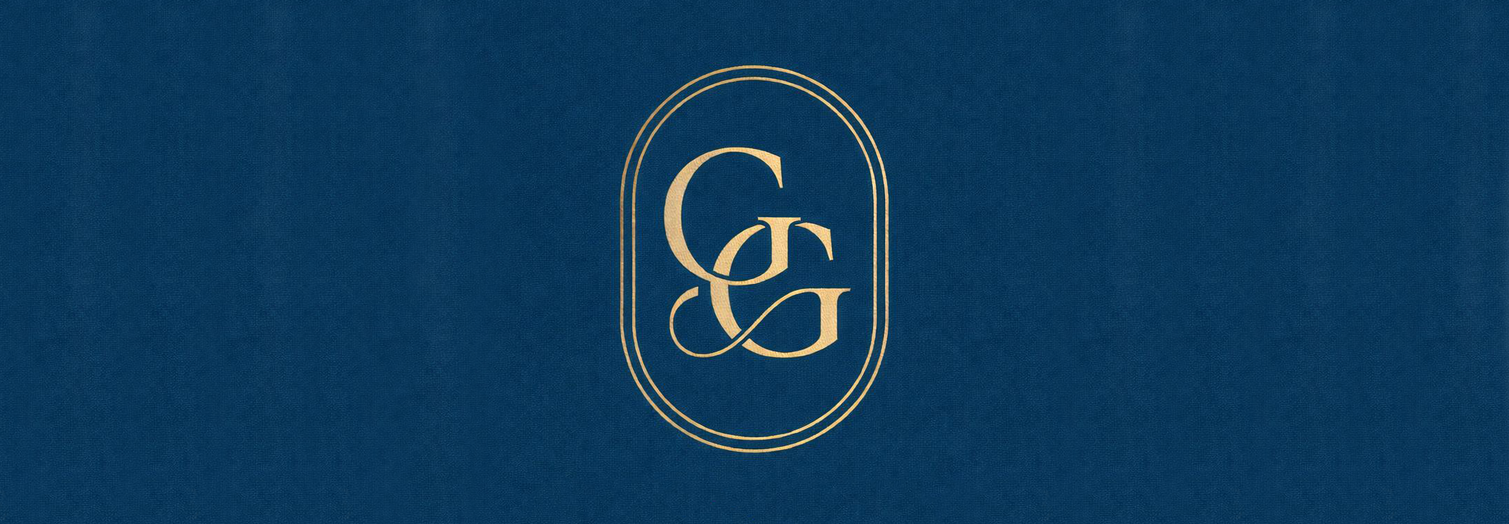 Gold & Grace Jewlery