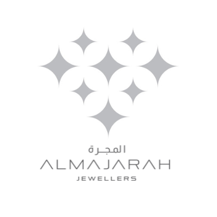 Al Majarah Jewellers